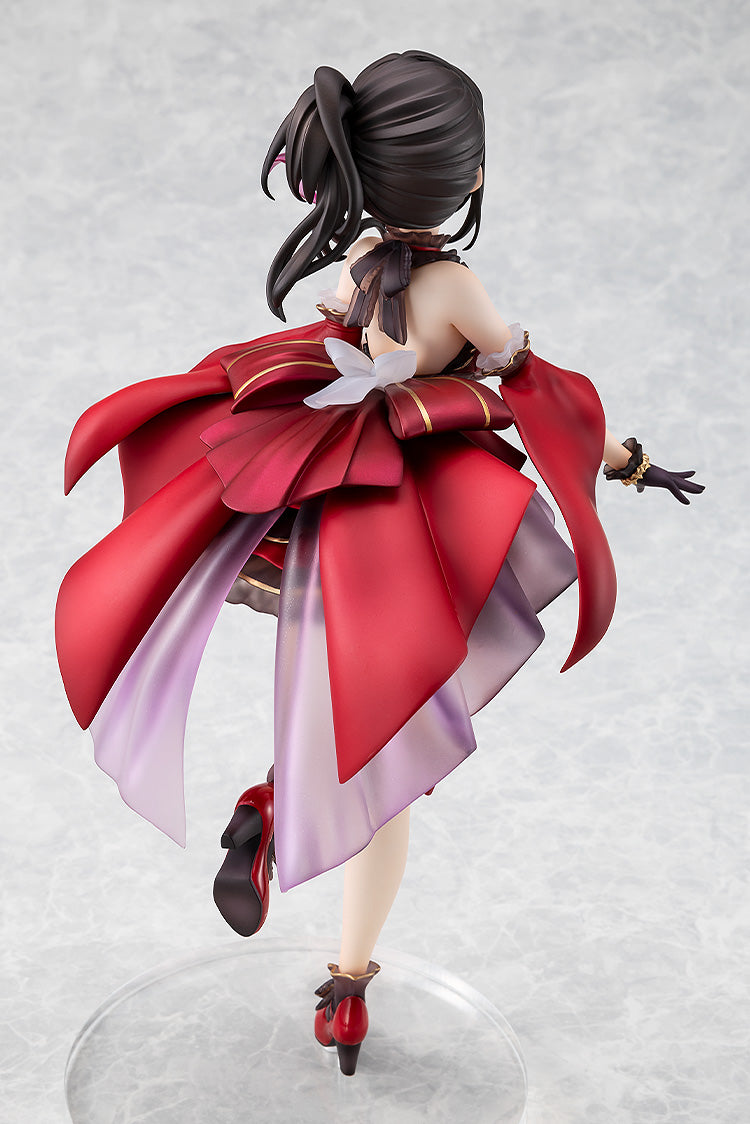LoveLive! Sunshine ! Dia Kurosawa LoveLive ! Days 5th Anniversary ver 1/7 Scale Figure