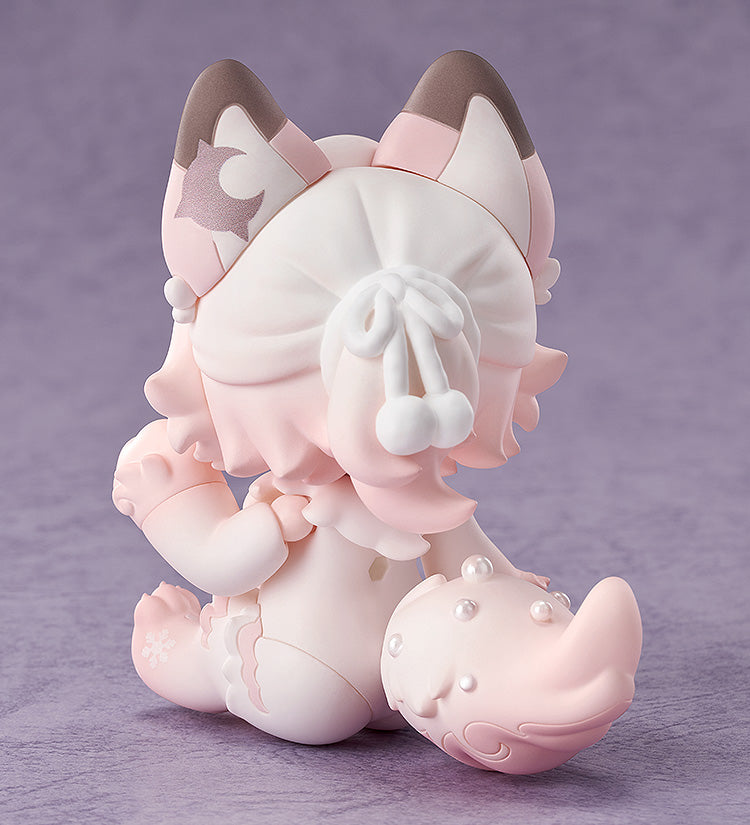 2862 Nendoroid Dyana