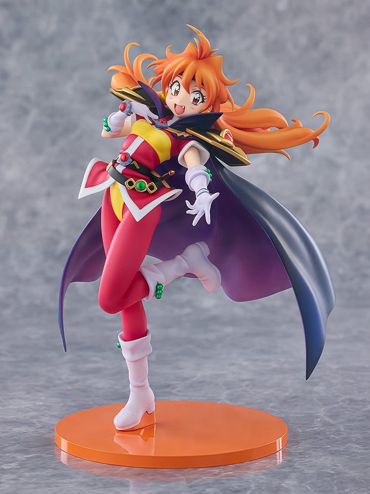 Slayers Lina Inverse: Light Novel Non-scale Figure