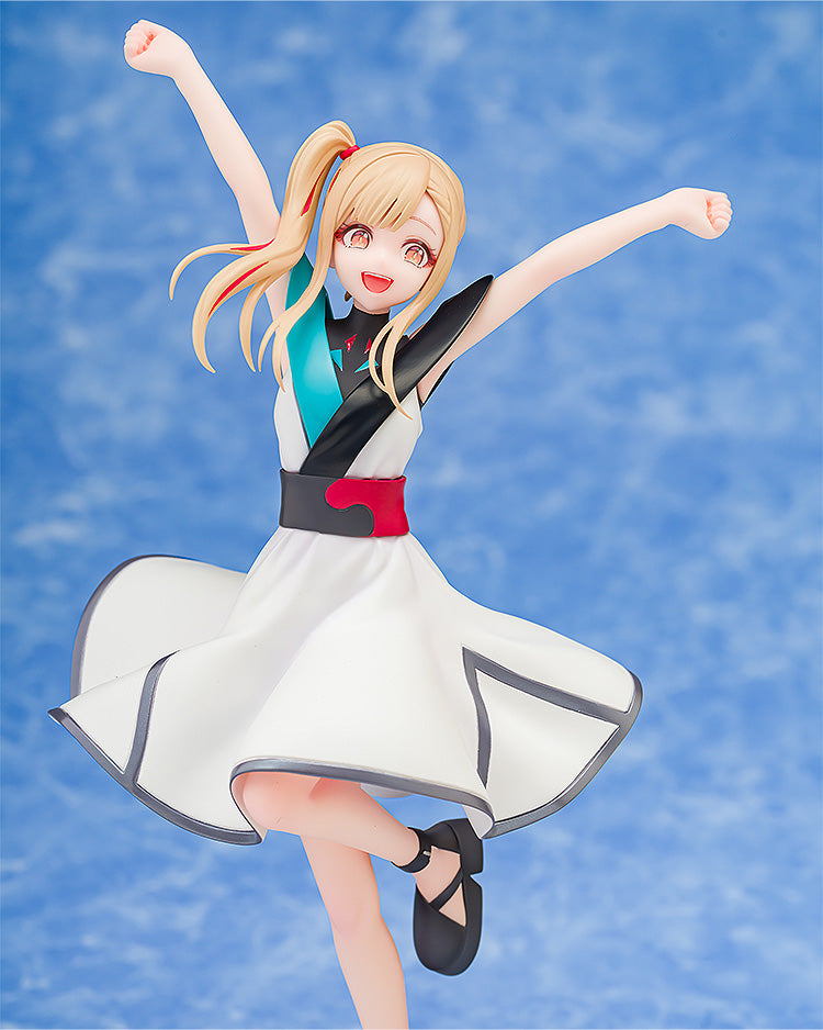 Cosmic Princess Kaguya! Kaguya : Collaboration Concert Ver