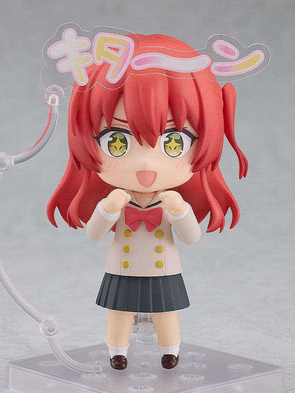2244 Nendoroid Ikuyo Kita (rerun)