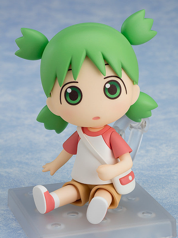 1064 Nendoroid Yotsuba Koiwai (rerun)