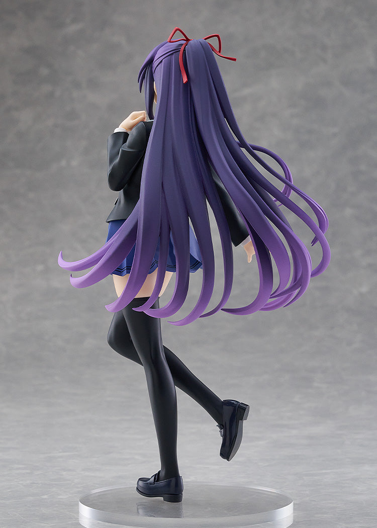 POP UP PARADE Tohka Yatogami: School Uniform Ver. L size