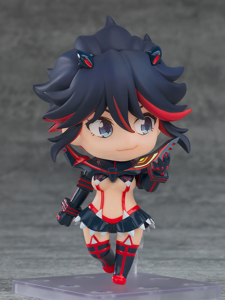 2808 Nendoroid Ryuko Matoi: Kamui Senketsu Ver.