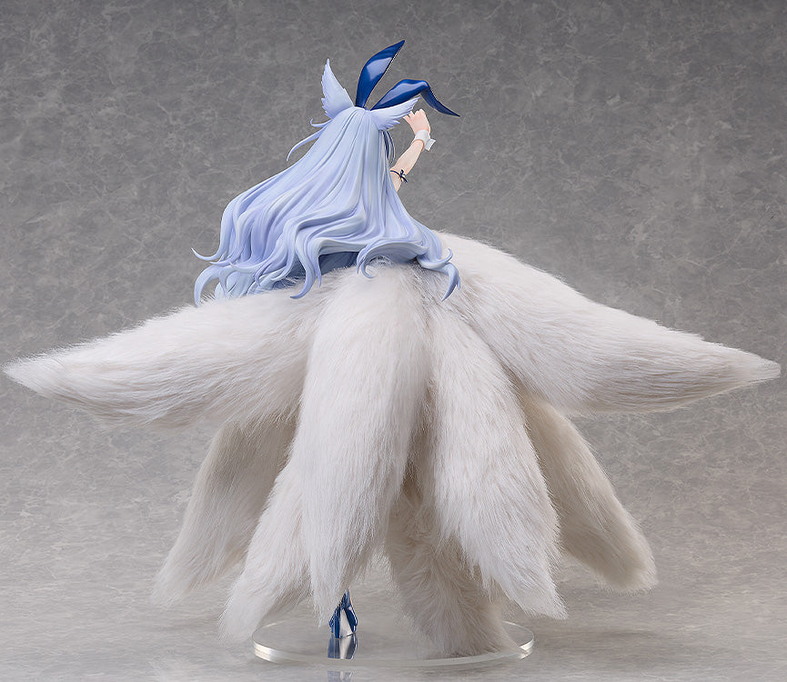 Azur Lane Shinano: Visions of Fantasy 1/4 Scale Figure