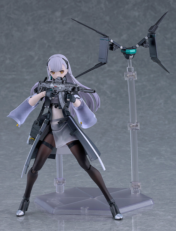 684 figma Tololo