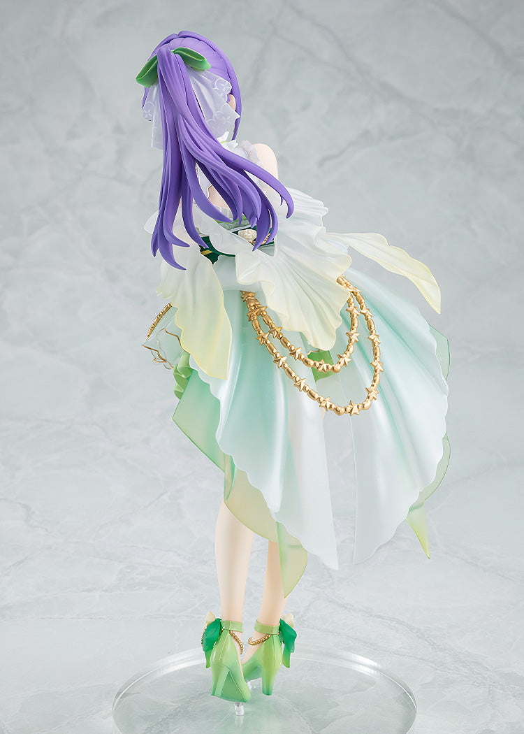 LoveLive! Hasunosora Girls' High School Idol Club Kozue Otomune LoveLive! Days 5th Anniversary Ver 1/7 Scale Figure