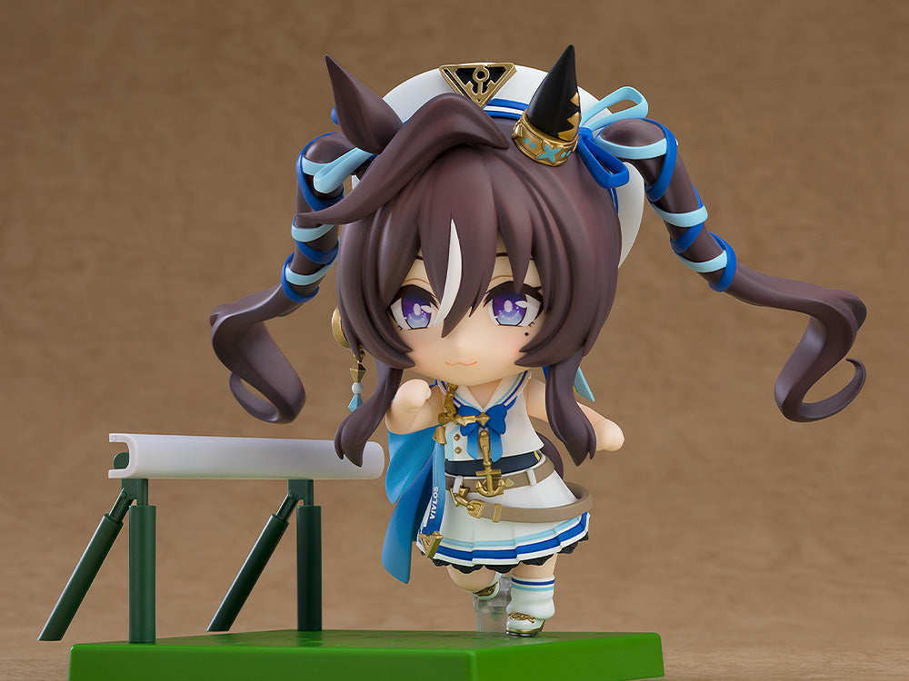 2791 Nendoroid Vivlos