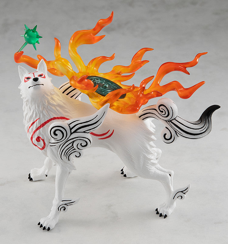 POP UP PARADE Amaterasu (rerun)