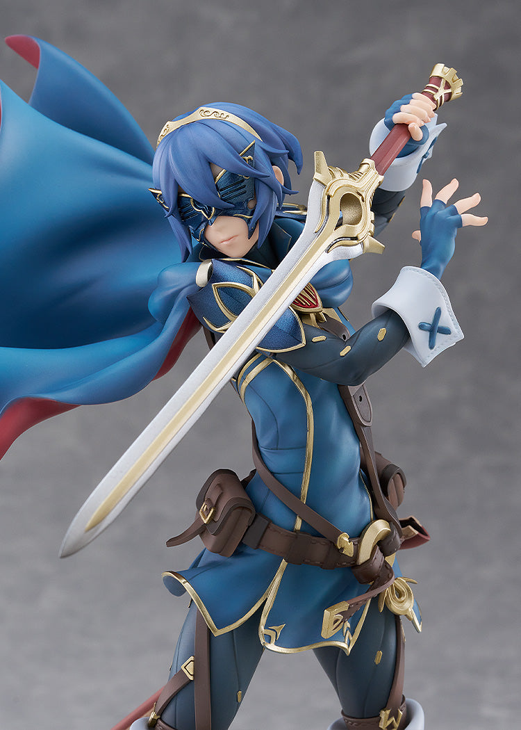 Fire Emblem Lucina 1/7 Scale Figure