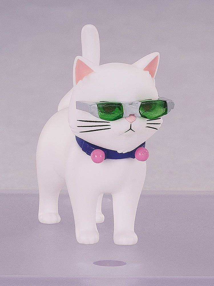 3154 Nendoroid Kusuo Saiki