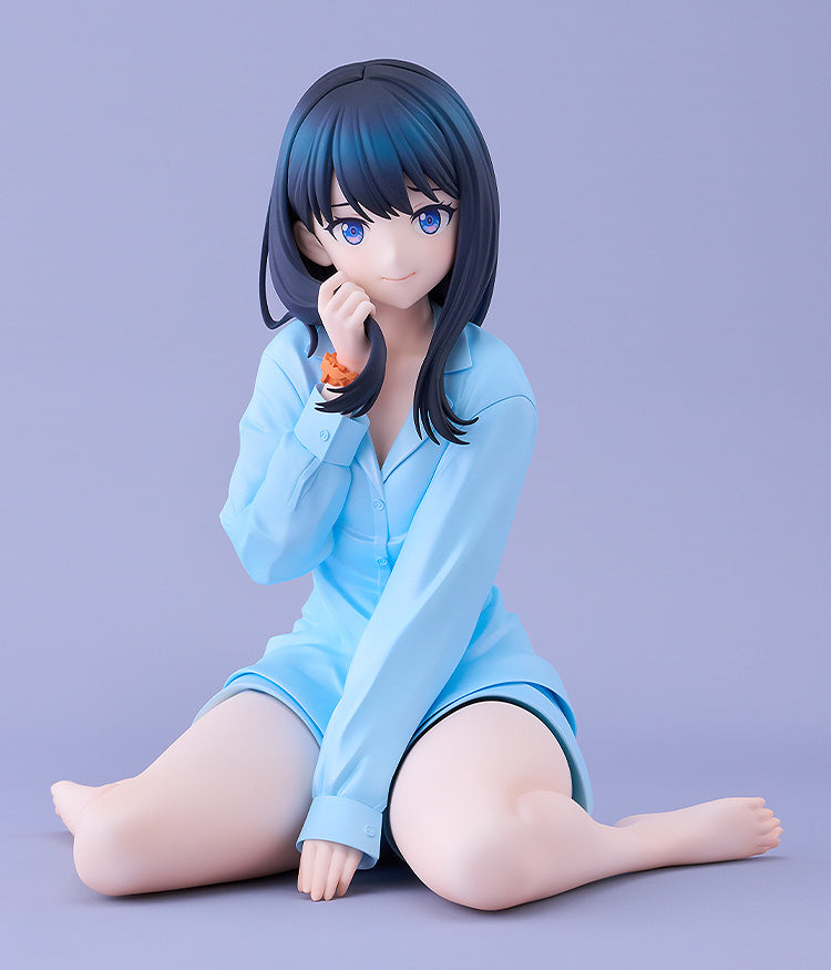 POP UP PARADE Swacchao! Rikka Takarada : Pajamas Ver XL Size