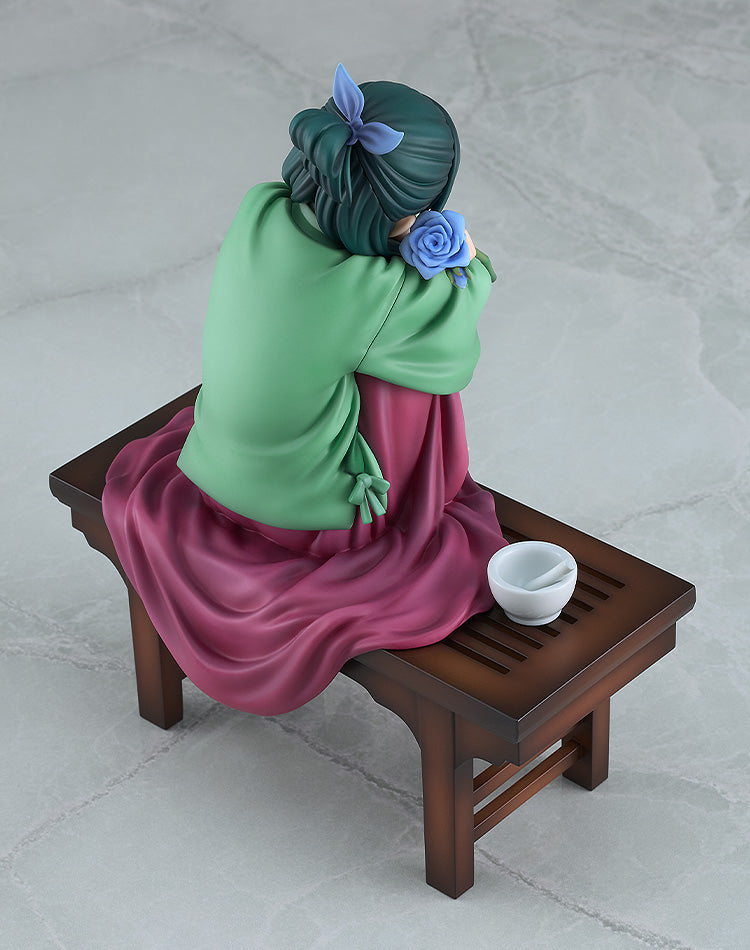 The Apothecary Diaries G.S. Collection Maomao 1/7 Scale Figure (rerun)