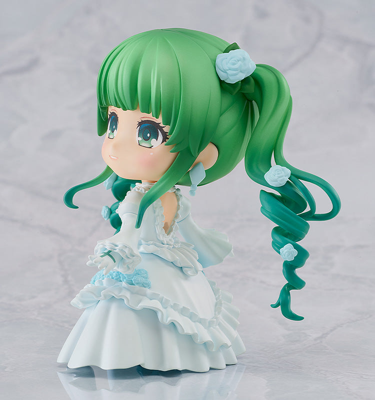 2974 Nendoroid Hatsune Miku: Cantarella Ver
