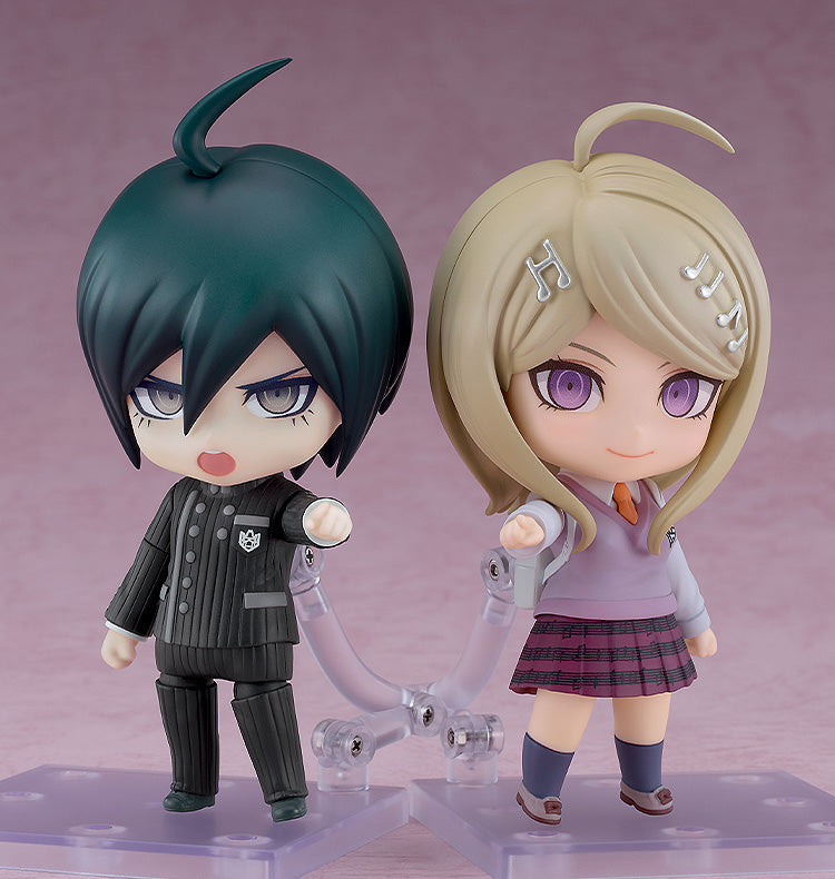 3021 Nendoroid Kaede Akamatsu