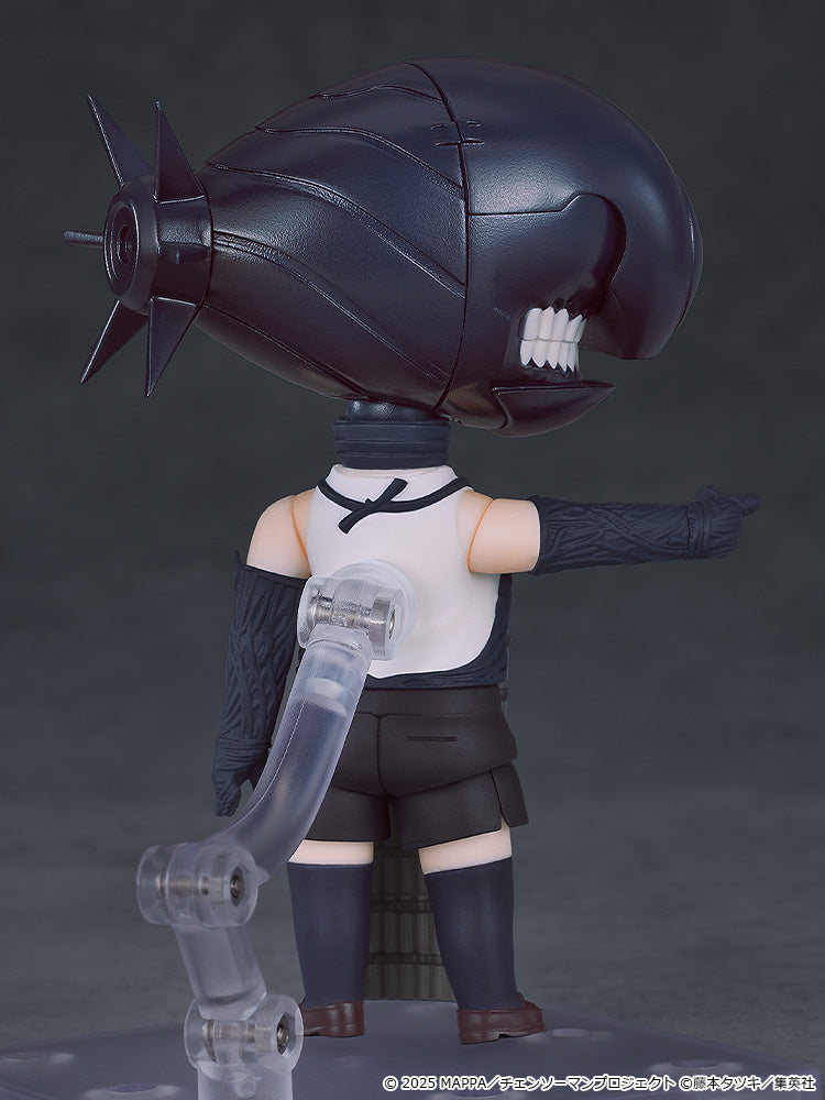 2865 Nendoroid Reze