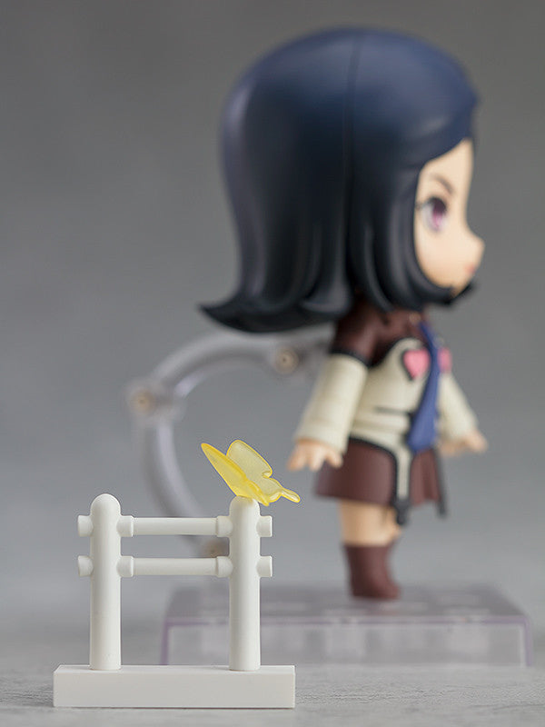 1877 Nendoroid Maya Amano (rerun)