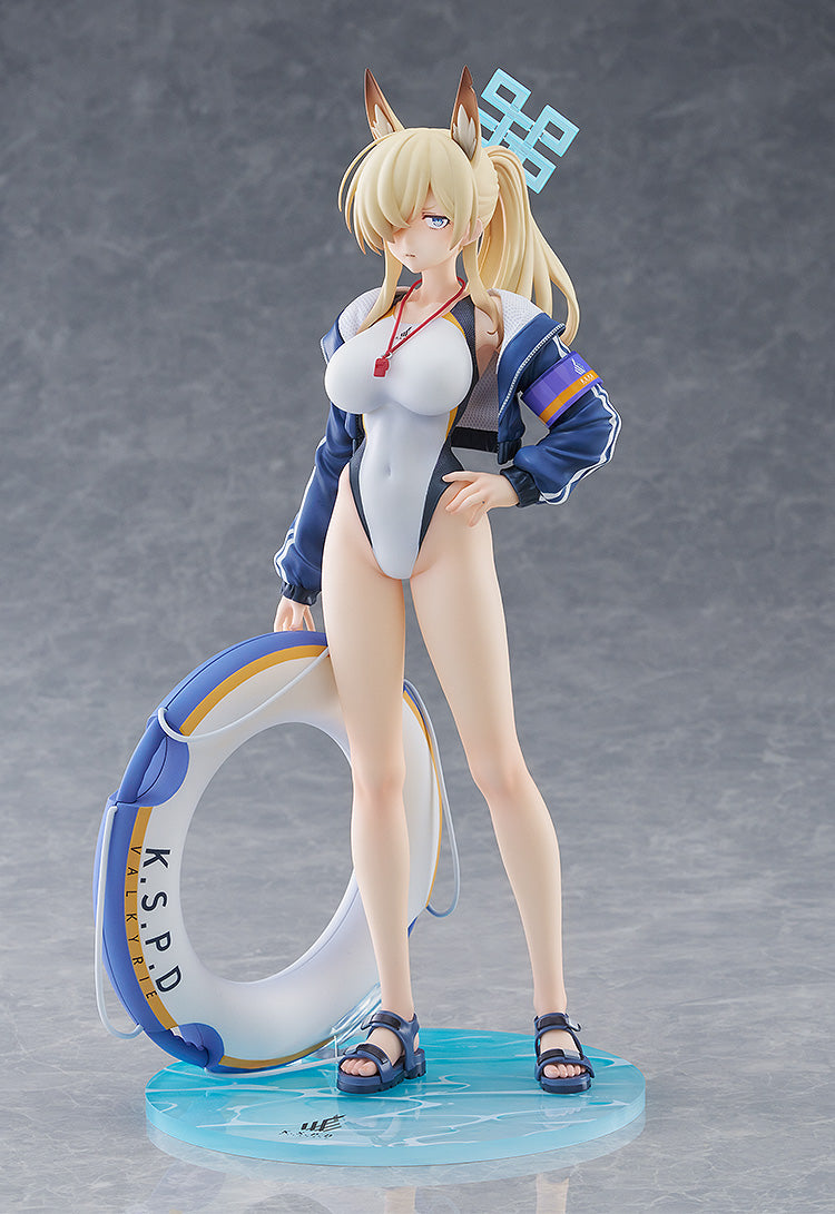 Blue Archive Kanna (Swimsuit) 1/7 Scale Figure