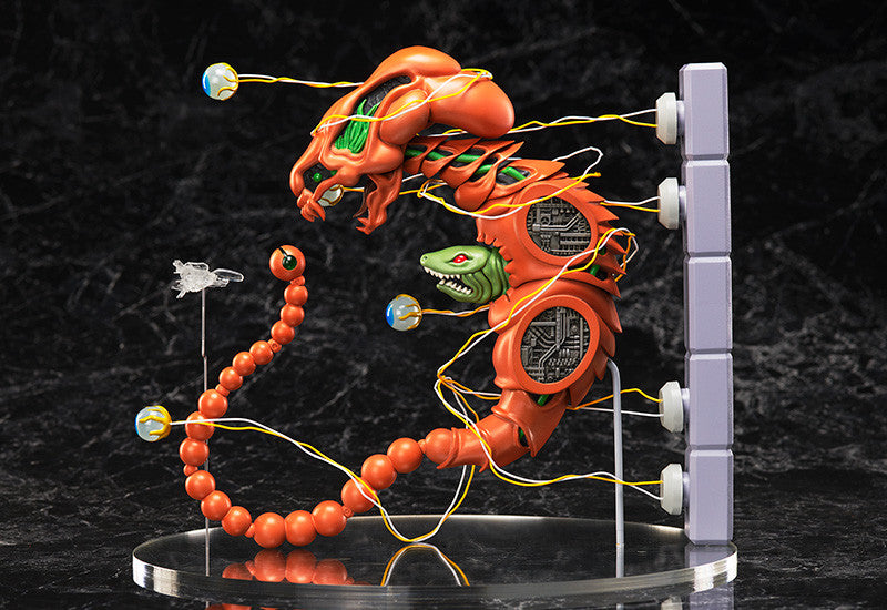 SP-113 figma Dobkeratops