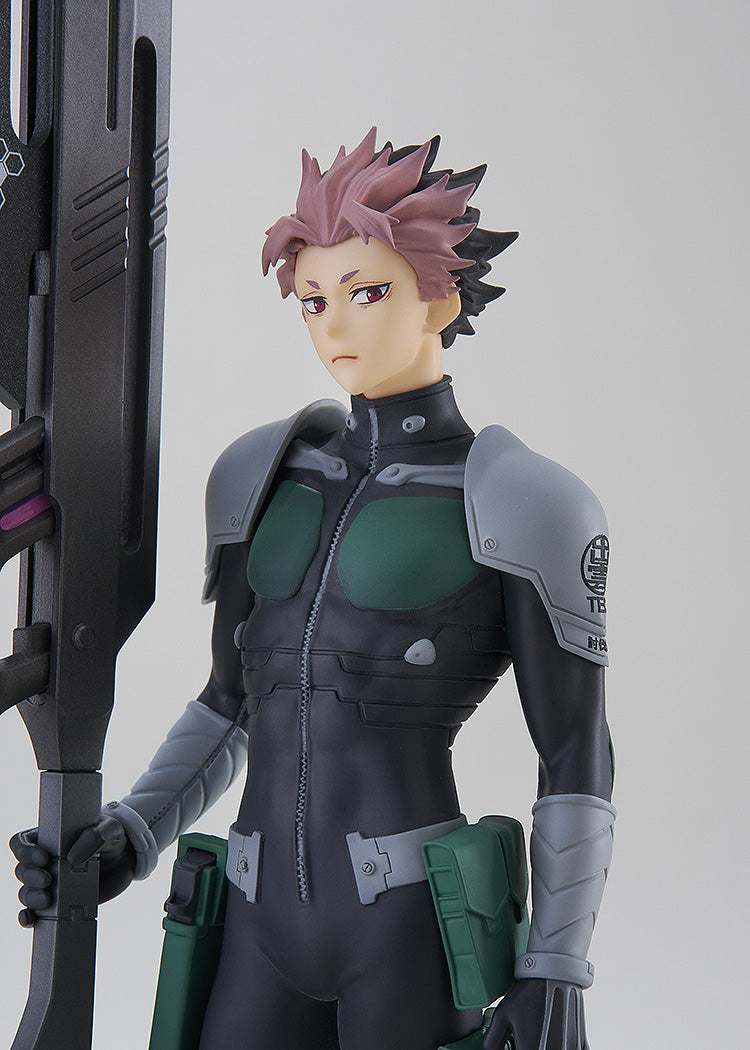 POP UP PARADE Gen Narumi