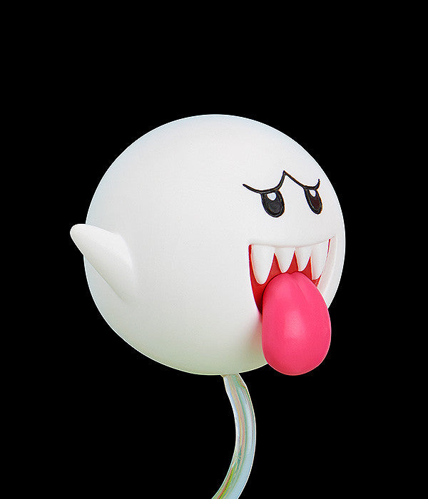 473 Nendoroid Mario (rerun)