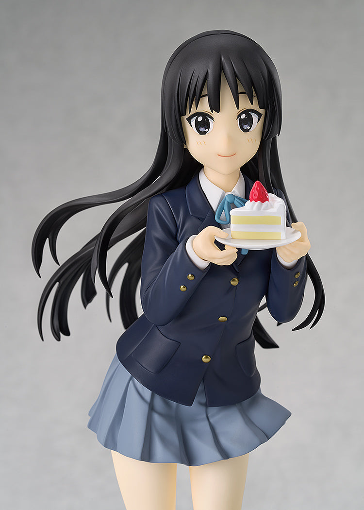 POP UP PARADE Mio Akiyama L Size