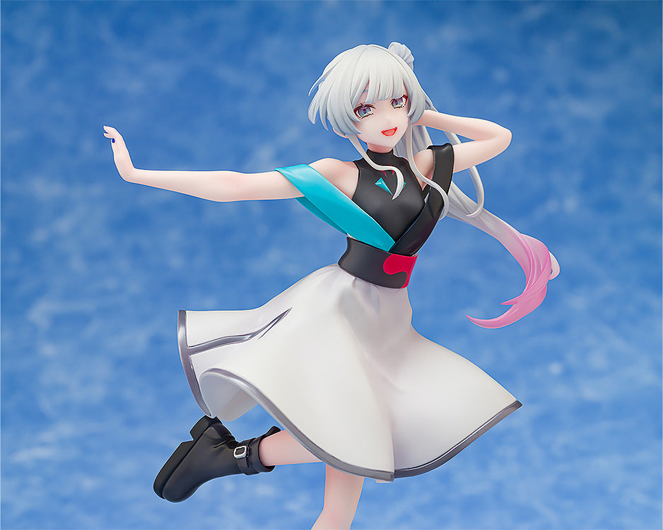 Cosmic Princess Kaguya! Yachiyo Runami : Collaboration Concert Ver