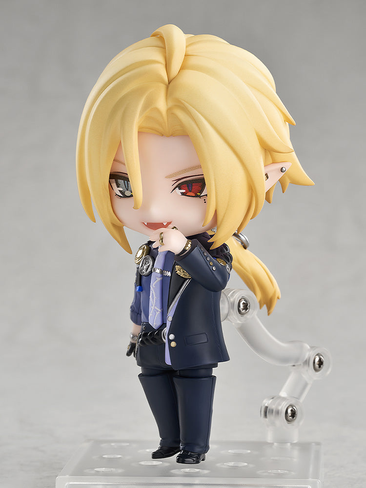 2998 Nendoroid Hugo Vlad