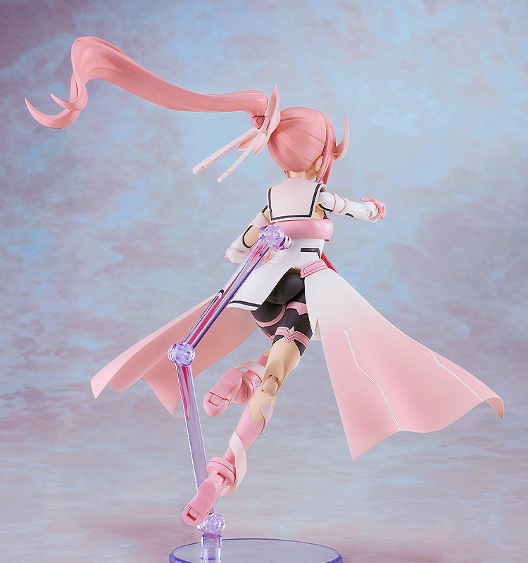 Yuki Yuna is a Hero: The Great Mankai Chapter PLAMATEA Yuki Yuna