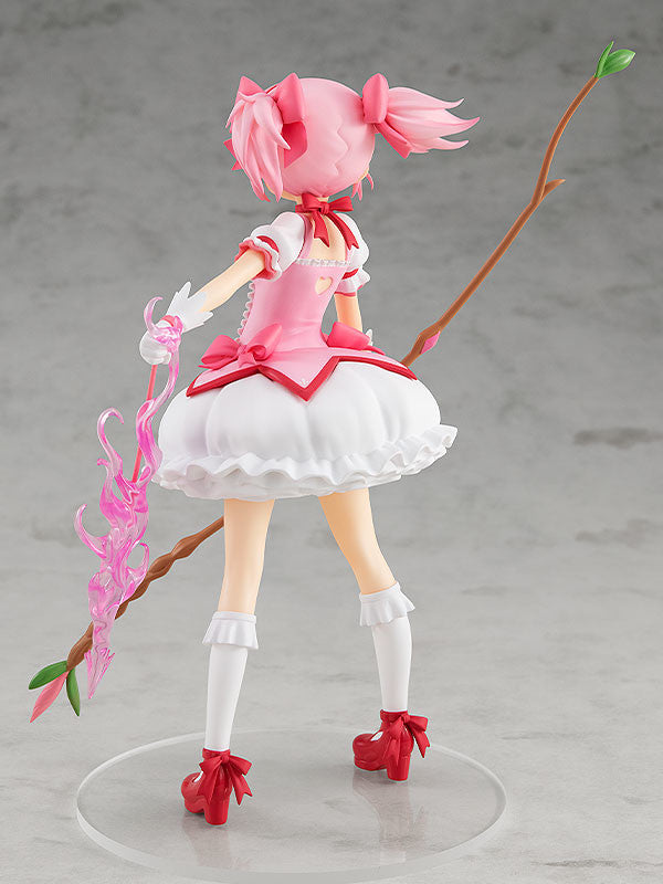 POP UP PARADE Madoka Kaname (rerun)
