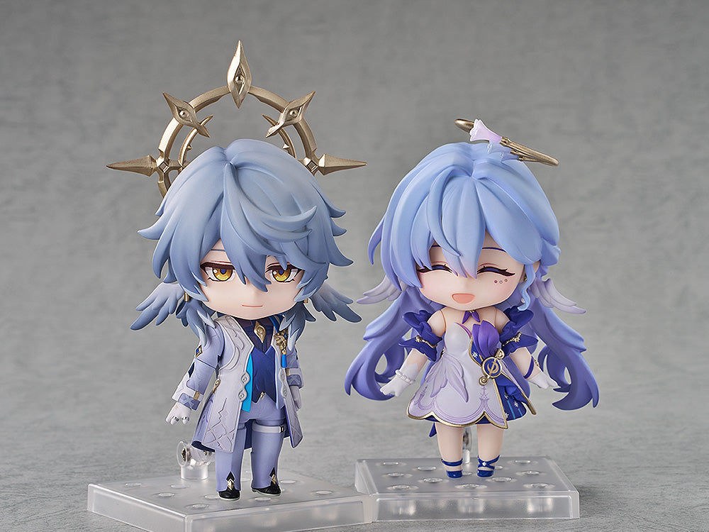 2696 Nendoroid Sunday