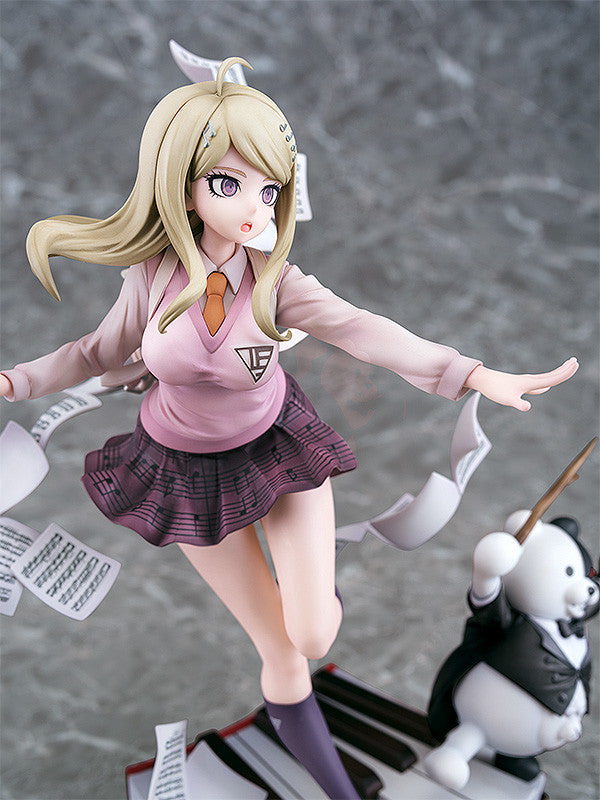 Danganronpa V3 : Killing Harmony Kaede Akamatsu 1/7 Scale Figure (rerun)