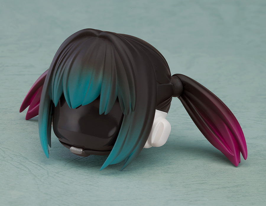 3017 Nendoroid Makina