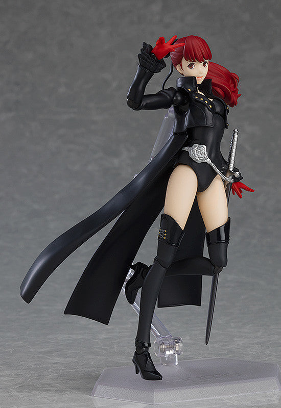 587 figma Violet (rerun)