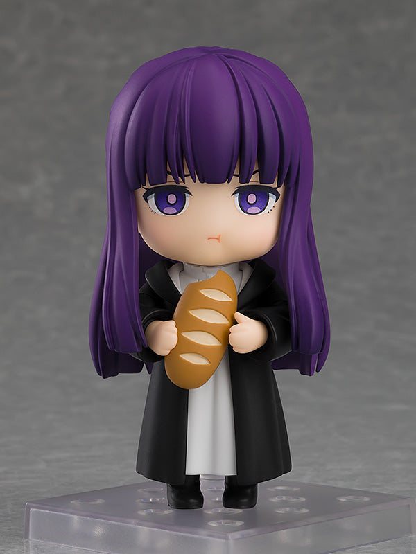 2368 Nendoroid Fern (rerun)
