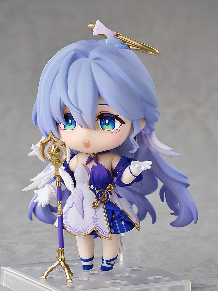 2694 Nendoroid Robin