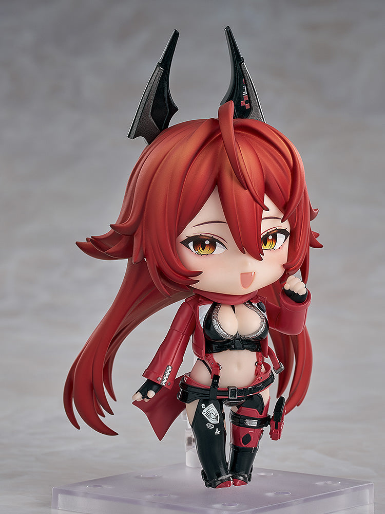 2778 Nendoroid Red Hood