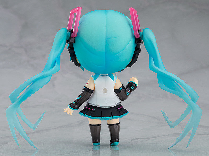 1309 Nendoroid Hatsune Miku V4X (rerun)
