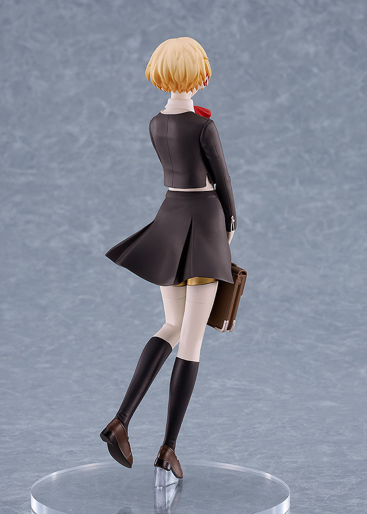 POP UP PARADE Aigis: School Uniform Ver