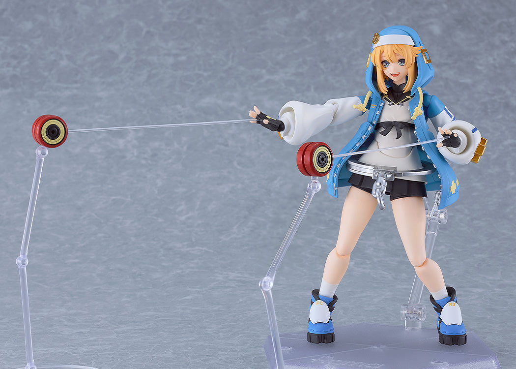 690 figma Bridget
