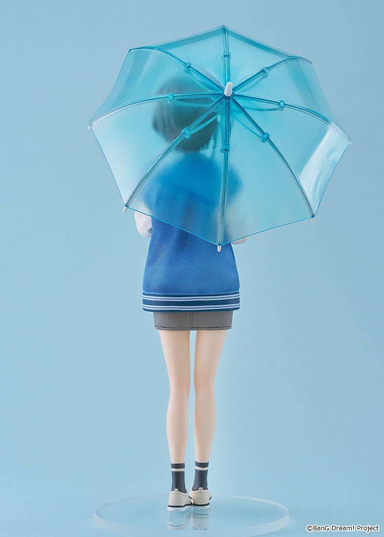 POP UP PARADE Tomori Takamatsu L Size