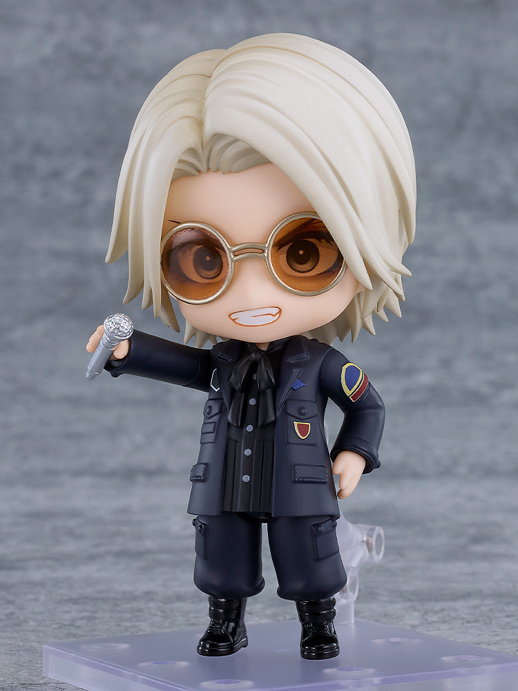 3013 Nendoroid HYDE