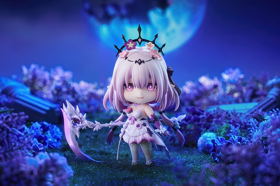 2915 Nendoroid Castorice