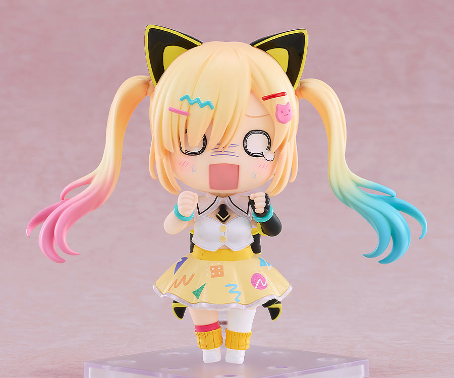 3091 Nendoroid Arale Nakamachi