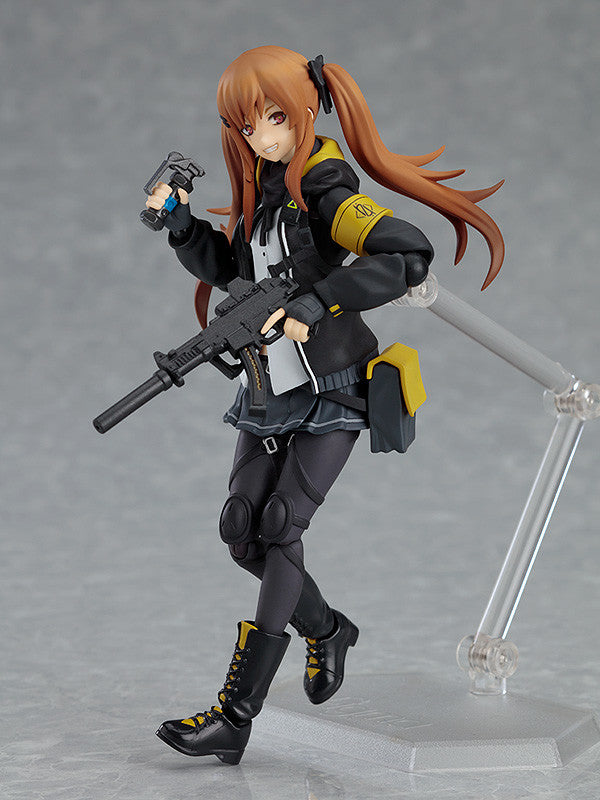 506 figma UMP9 (rerun)