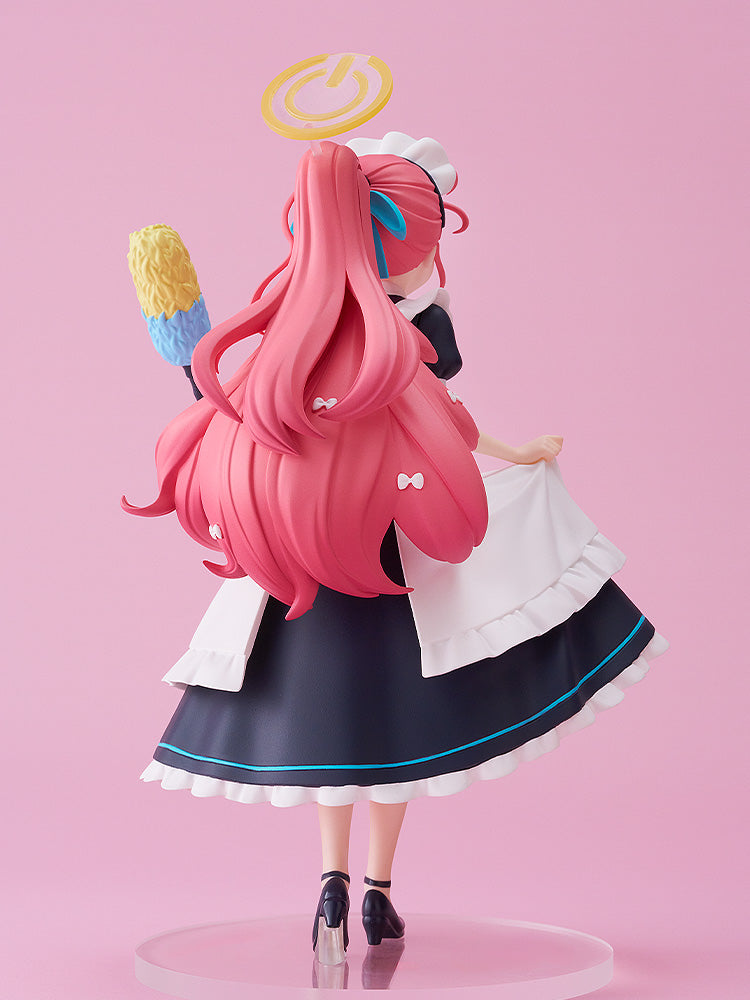 POP UP PARADE Yuzu (Maid)