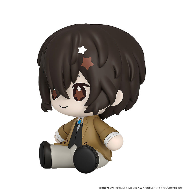 Bungo Stray Dogs Huggy Good Smile Osamu Dazai