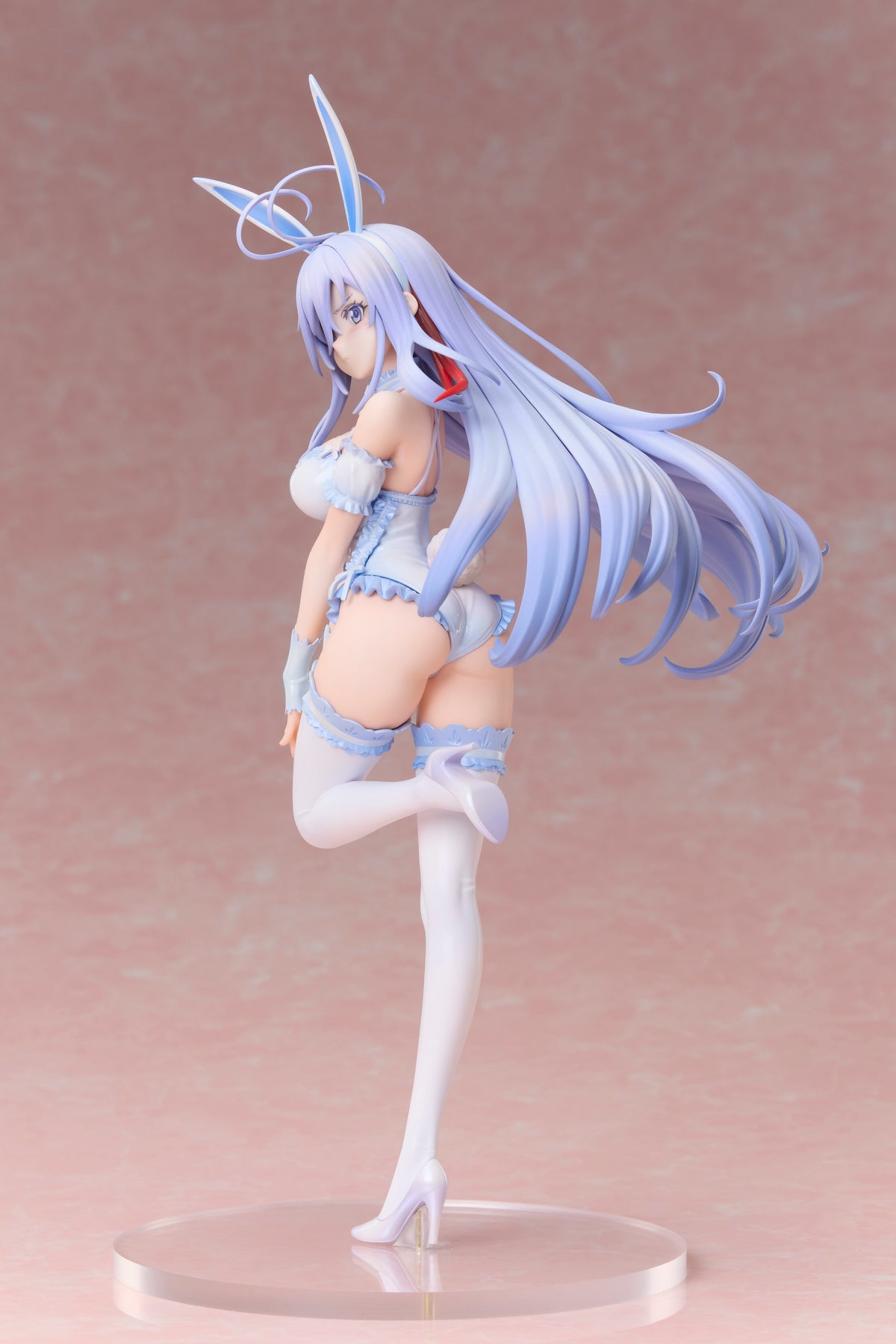 86 EIGHTY-SIX Lena Bunny Ver 1/7 Scale Figure