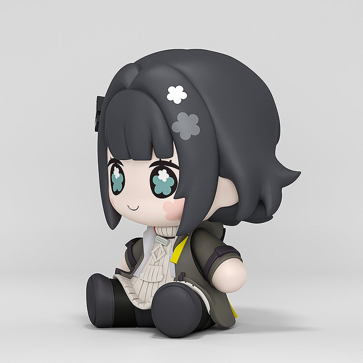 Huggy Good Smile Endministrator (Female)