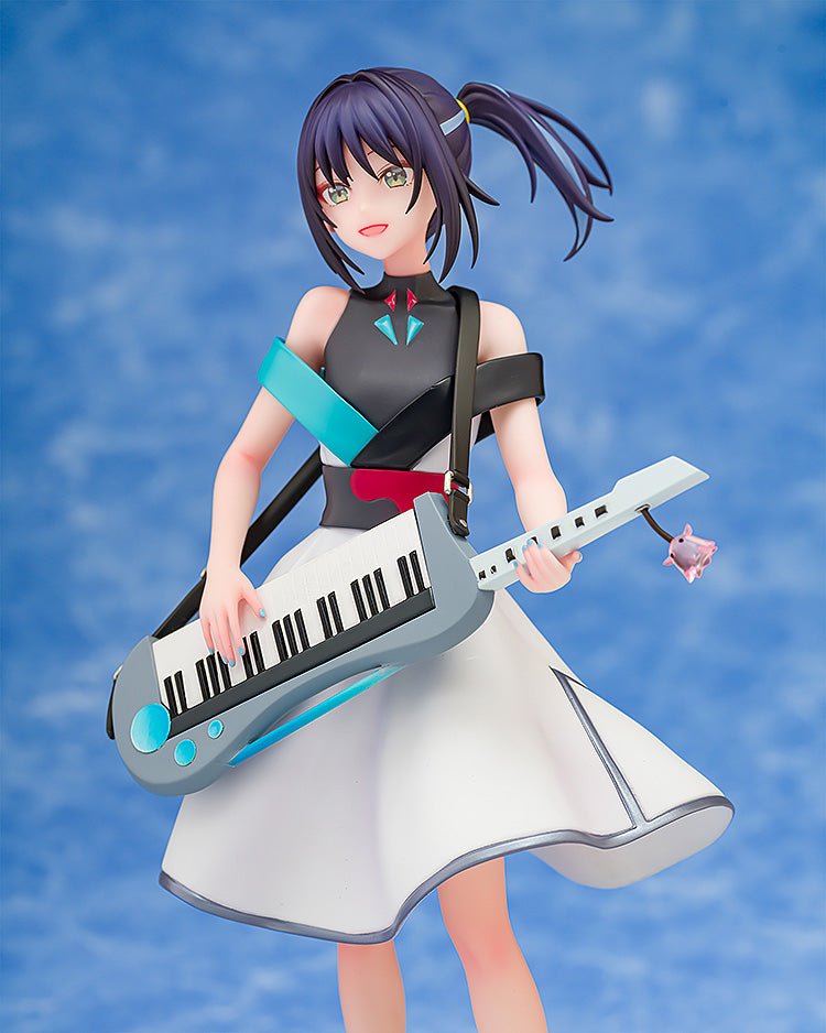 Cosmic Princess Kaguya! Iroha Sakayori : Collaboration Concert Ver